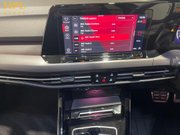 Volkswagen Golf 2.0 TDI GTD Hatchback 5dr Diesel DSG Euro 6 (s/s) (200 ps) 18