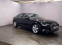 Audi A6 2.0 TFSI 40 Sport Saloon 4dr Petrol S Tronic Euro 6 (s/s) (204 ps) Leather 2