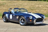 AC Cobra Gardner Douglas 427 MKIII 1