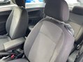 Volkswagen Beetle 1.2 Beetle Design TSi 3dr 27