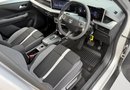 Vauxhall Frontera 83kW GS 44kWh 5dr Auto 19