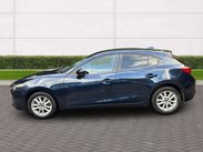 Mazda 3 2.0 Mazda3 SE-L Nav Auto 5dr 3
