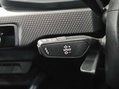 Audi A1 1.0 A1 Sportback 30 TFSI S Line Semi-Auto 5dr 53