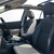 Suzuki S-Cross 1.4 Boosterjet 48V Hybrid Ultra ALLGRIP 5dr 18