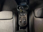 Mini Hatch Cooper S Electric Level 2 3dr 24