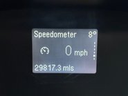 Ford Transit 350 Rwd L3 H3 185ps Limited Panel Van 36