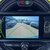 Mini Convertible 2.0 John Cooper Works 2dr Auto [Tech/Chili pack] 25