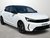 Vauxhall Corsa 1.2 Turbo Hybrid Ultimate 5dr e-DCT6