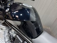 Suzuki Bandit 1250 GSF 2007 ONLY 27K STUNNING EXAMPLE LONG MOT 1250CC 26