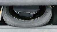 Peugeot 3008 1.2 PureTech GPF Allure SUV 5dr Petrol EAT Euro 6 (s/s) (130 ps) 41
