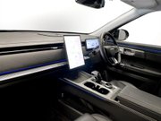JAECOO 7 1.6T Deluxe SUV 5dr Petrol DCT Euro 6 (s/s) (147 ps) 15