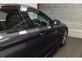 BMW 5 Series 3.0 540i GPF M Sport Auto xDrive Euro 6 (s/s) 4dr 83