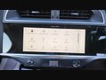 Jaguar I-Pace HSE 23