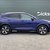 Nissan Qashqai E-POWER N-CONNECTA 8