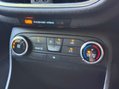 Ford Fiesta 1.1 Fiesta Zetec 3dr 44