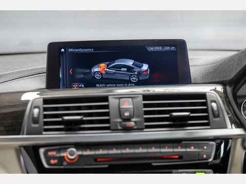 BMW 4 Series 3.0 440i M Sport Auto Euro 6 (s/s) 2dr 49