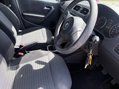 Volkswagen Polo 1.4 Match Euro 5 5dr 10