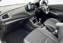 Suzuki S-Cross 1.4 Boosterjet 48V Hybrid Ultra ALLGRIP 5dr 2