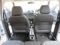 Skoda Roomster 1.2 TSI SE Action Euro 5 5dr 32