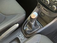 Renault Clio ICONIC TCE 20