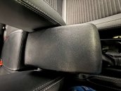 Ford Ecosport 1.0 EcoSport Titanium 5dr 20