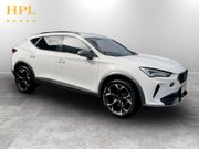 Cupra Formentor 1.5 TSI V2 SUV 5dr Petrol DSG Euro 6 (s/s) (150 ps) Cruise Control - Heate 1