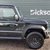 Suzuki Jimny SZ4 4