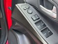Honda Civic 1.8 Civic i-VTec EX GT 5dr - NATIONAL DELIVERY* 53