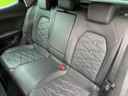 SEAT Leon 1.4 Leon Xcellence Luxury PHEV Semi-Auto 5dr 44