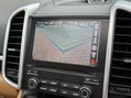 Porsche Cayenne 4.2 TD V8 S TiptronicS 4WD Euro 6 (s/s) 5dr 39