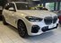 BMW X5 3.0 X5 xDrive 30d M Sport MHEV Auto 4WD 5dr