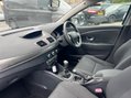 Renault Megane 1.6 16V I-Music Euro 5 5dr 16