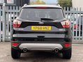 Ford Kuga 1.5 Kuga Titanium 5dr 7