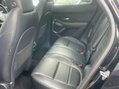 Jaguar E-Pace 2.0 D180 R-Dynamic HSE Auto AWD Euro 6 (s/s) 5dr 24