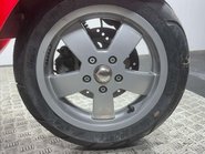 Piaggio Vespa GTS 2006 ONLY 10K 250CC PROJECT BIKE CLEAN EXAMPLE 10