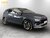 Hyundai BAYON 1.0 T-GDi Ultimate SUV 5dr Petrol DCT Euro 6 (s/s) (100 ps) 1 Owner - Sens