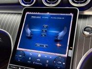 Mercedes-Benz Cle 2.0 CLE300e 25.4kWh AMG Line (Premium Plus) Coupe 2dr Petrol Plug-in Hybrid 45