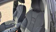 Audi A3 1.6 TDI Sport Saloon 4dr Diesel S Tronic Euro 6 (s/s) (110 ps) 34