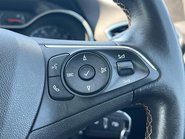 Vauxhall Crossland X ELITE NAV 38