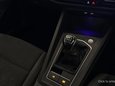 Volkswagen Golf 1.5 TSI Style Euro 6 (s/s) 5dr 17