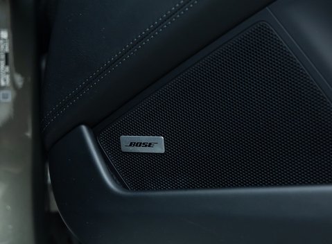 Porsche 911 Carrera S (992) 25