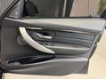 BMW 3 Series 2.0 320d M Sport Shadow Edition Auto 4dr 44