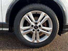 Audi Q2 1.0 Q2 Sport 30 TFSI 5dr 15