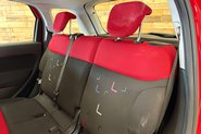 Fiat 500L 1.4 Pop Star MPV 5dr Petrol Manual Euro 6 (95 bhp) 35