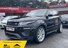 Land Rover Range Rover Evoque 2.0 TD4 HSE Dynamic Lux Auto 4WD Euro 6 (s/s) 5dr