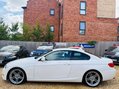 BMW 3 Series 2.0 320i M Sport Euro 5 (s/s) 2dr 39