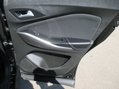 Vauxhall Grandland X 1.2 Turbo SE Euro 6 (s/s) 5dr 46