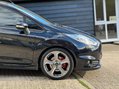 Ford Fiesta 1.6T EcoBoost ST-2 Hatchback 3dr Petrol Manual Euro 6 (182 ps) 18