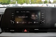 Kia Sportage 2 ISG 21
