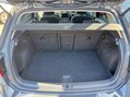 Volkswagen Golf SE TSI EVO 22